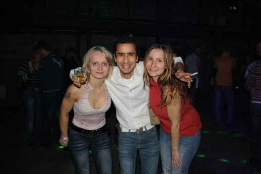 30.11.2008 11-05-16_0342